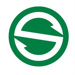 RESET S.p.A. Società Benefit, Rieti orari di apertura