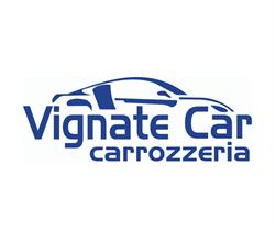 CARROZZERIA VIGNATE CAR, Vignate orari di apertura