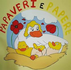 Asilo nido Papaveri e Papere - Deruta, orari di apertura