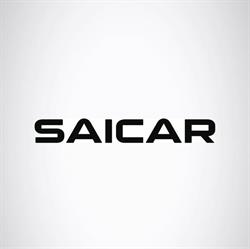 Saicar Industriali spa, Lecce orari di apertura