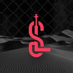 Secret Lounge, Brescia orari di apertura