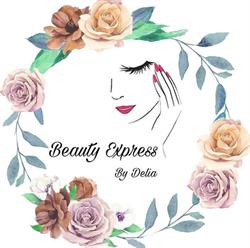 Beauty Express - ricostruzione unghie e pedicure spa, Tiezzo orari di apertura