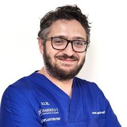 Biagio Alagia, Dentista, Guidonia Montecelio orari di apertura