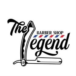 The Legend Barber Shop, Arese orari di apertura