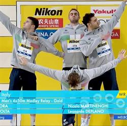 Esseci Nuoto, Calenzano orari di apertura