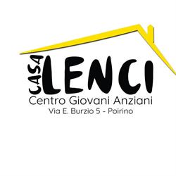 Padel Casa Lenci - Centro Giovani Anziani, Poirino orari di apertura