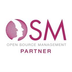 OSM Partner Novara & VCO, Arona orari di apertura