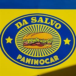 Da Salvo Gastronomia Paninoteca, Ozieri orari di apertura