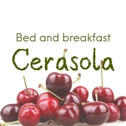 Bed and Breakfast "CERASOLA", Campello sul Clitunno orari di apertura