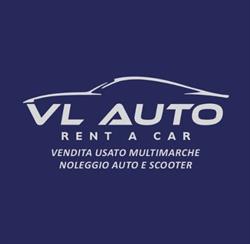 VL AUTO Custonaci, orari di apertura
