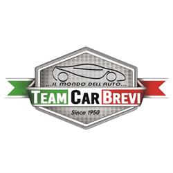 Team Car Brevi, Cinisello Balsamo orari di apertura
