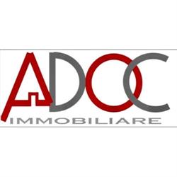 Adoc Immobiliare srl, Monza orari di apertura