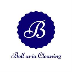 BELL'ARIA CLEANING SRLS, Bellaria-Igea Marina orari di apertura