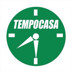 Agenzia Immobiliare Tempocasa Molinella, orari di apertura