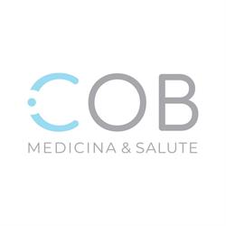 COB Medicina e Salute, Seregno orari di apertura