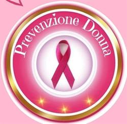 Prevenzione Donna Onlus sede provinciale Forli Cesena, Forlimpopoli orari di apertura