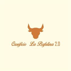 Caseificio La Bufalina 2.0, Carditello orari di apertura