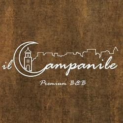 Il Campanile Premium B&B, Altamura orari di apertura
