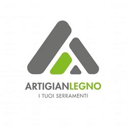 Artigianlegno s.r.l. dei F.lli Zanini, Grumello del Monte orari di apertura