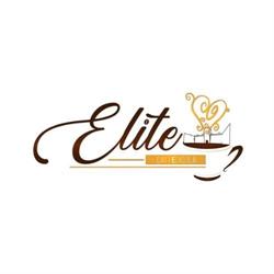 Elite caffEdicola, Rivarolo Mantovano orari di apertura