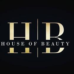 House of Beauty, Ravenna orari di apertura