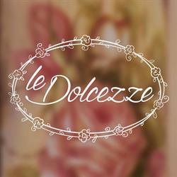 B&B Le Dolcezze, Idro orari di apertura