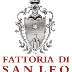 Fattoria Di San Leo, Arezzo orari di apertura