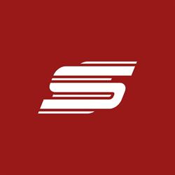 Sprint Auto, Noventa Vicentina orari di apertura
