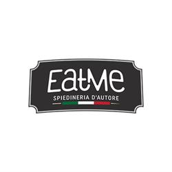 Eat Me Societa' A Responsabilita' Limitata, Maltignano orari di apertura