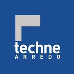 Techne arredo, Sant'Ambrogio di Valpolicella orari di apertura