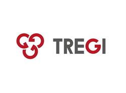 TREGI S.A.S. di Michele Dubbini & C., Ancona orari di apertura