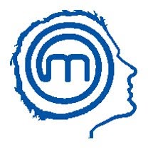 Centro Mastermind, Castelfranco Veneto orari di apertura