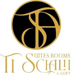 "Ti Scialíi Suites" Rooms and Relax, Pachino orari di apertura