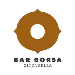 Bar Borsa Caffè Bistrot, Cittadella orari di apertura