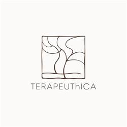 TERAPEUThICA, Udine orari di apertura