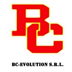 BC EVOLUTION SRL, Pomigliano d'Arco orari di apertura