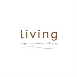 Living Jesolo Srl, Lido di Jesolo orari di apertura