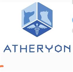 Ospedale veterinario Atheryon, Trani orari di apertura
