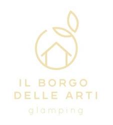 Glamping Il Borgo delle Arti, Verbania orari di apertura