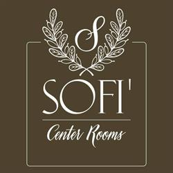 Sofì Center Rooms, Sciacca orari di apertura