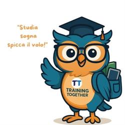 TrainigTogether, Salerno orari di apertura