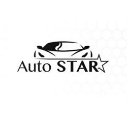 Auto Star Padova, Ponte San Nicolò orari di apertura