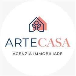 Arte Casa di Gessica Comin, Santo Stino di Livenza orari di apertura
