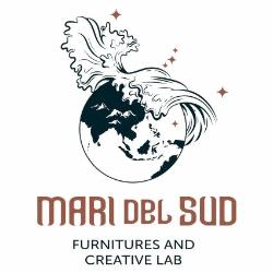 Mari del Sud, Lonato del Garda orari di apertura
