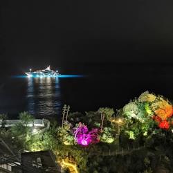 Blue Bay, Cefalù orari di apertura
