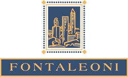 Fontaleoni, San Gimignano orari di apertura