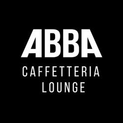 ABBA Caffetteria Lounge, Modugno orari di apertura