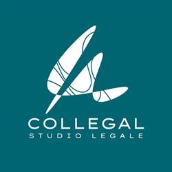 COLLEGAL - STUDIO LEGALE di Colle di Val D'Elsa, Colle di Val d'Elsa orari di apertura