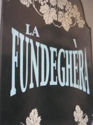 La Fundeghèra, Abbiategrasso orari di apertura