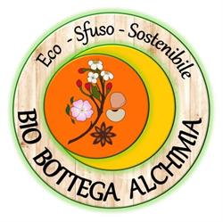 BIO BOTTEGA ALCHIMIA - Eco SFuso Sostenibile / Massaggi Olistici, Alessandria orari di apertura